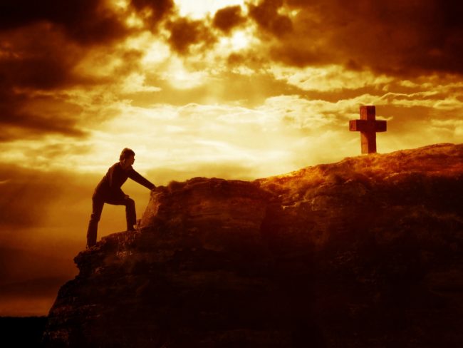 carry-your-cross