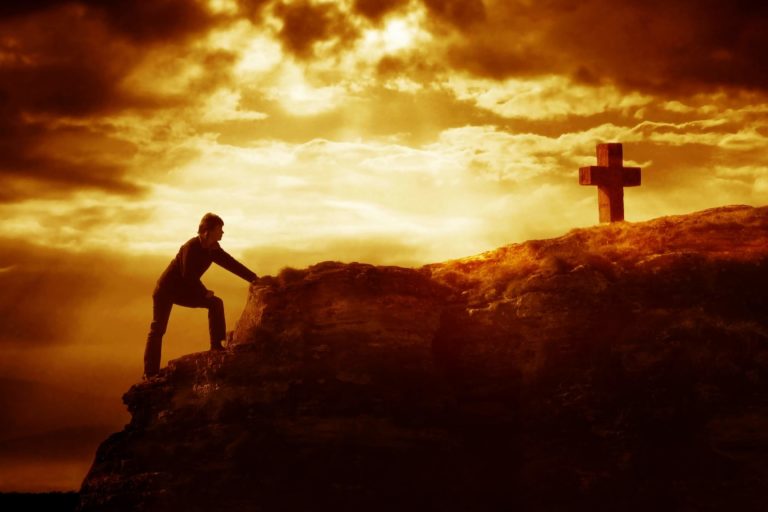 carry-your-cross