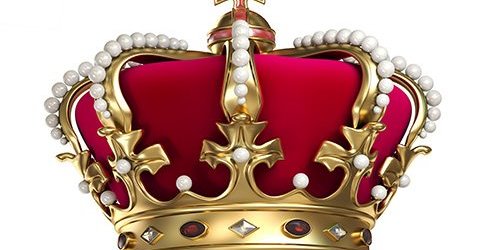 Crown