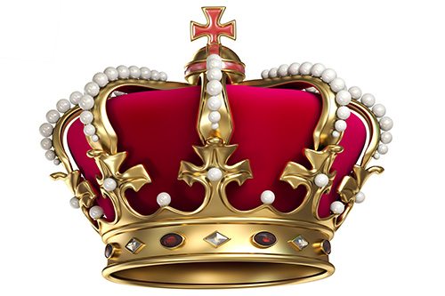Crown