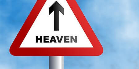 HeavenSign1