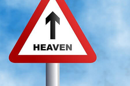 HeavenSign1