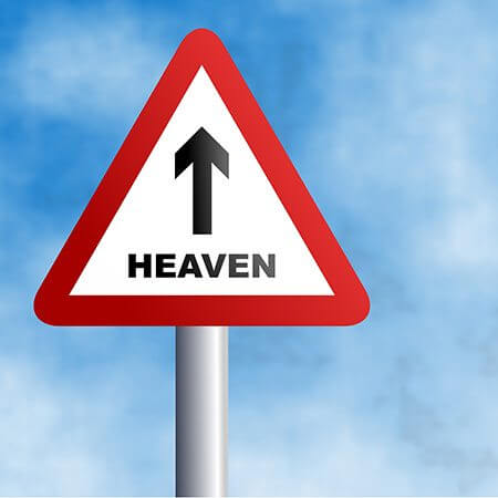 HeavenSign1