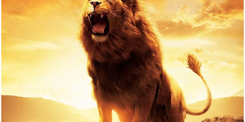 Revelation_of_the_kingdom_of_God