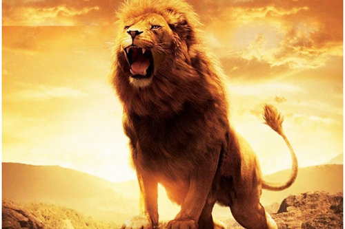 Revelation_of_the_kingdom_of_God