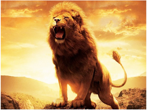 Revelation_of_the_kingdom_of_God