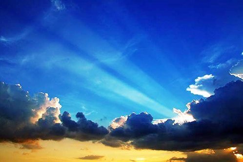kingdom-of-heaven-is-here