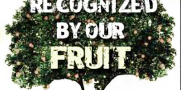 Fruit_of_the_kingdom