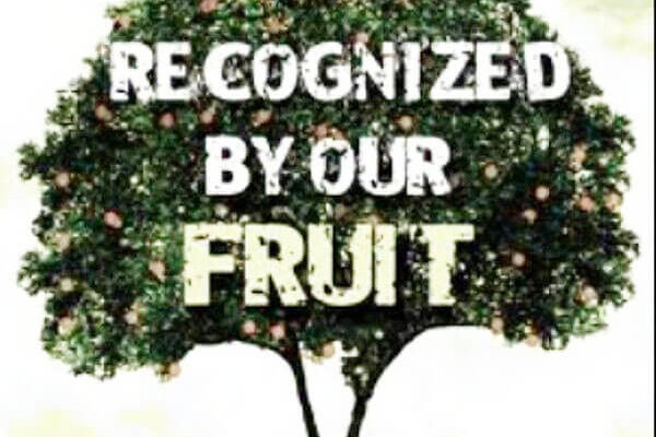 Fruit_of_the_kingdom