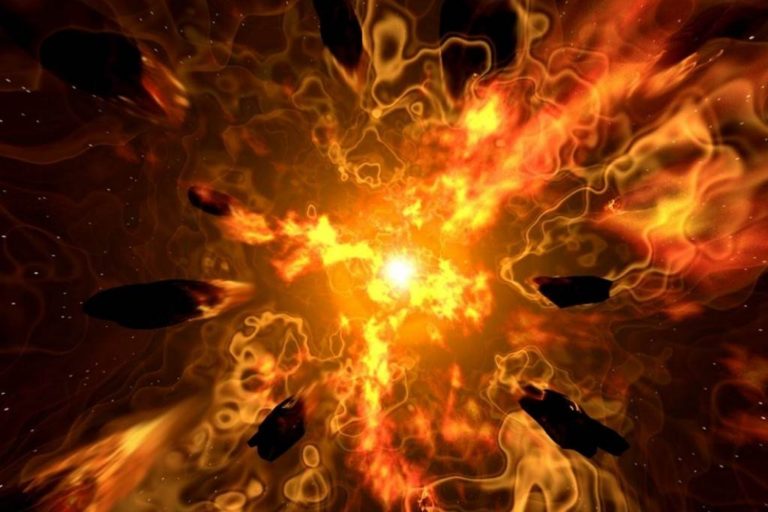 ExtremeKingdom