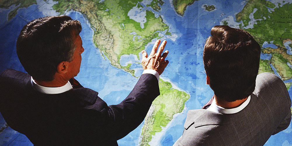 aim_blog_christ_authority_vs_world_authority