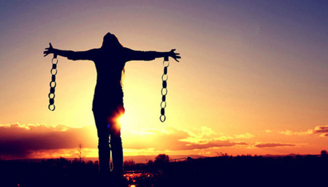 Pleadings-BrokenChains