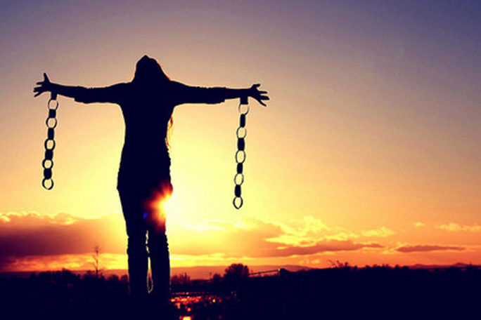 Pleadings-BrokenChains