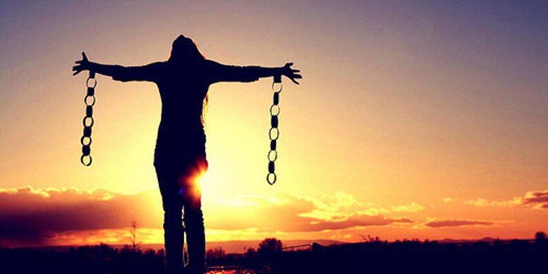 Pleadings-BrokenChains