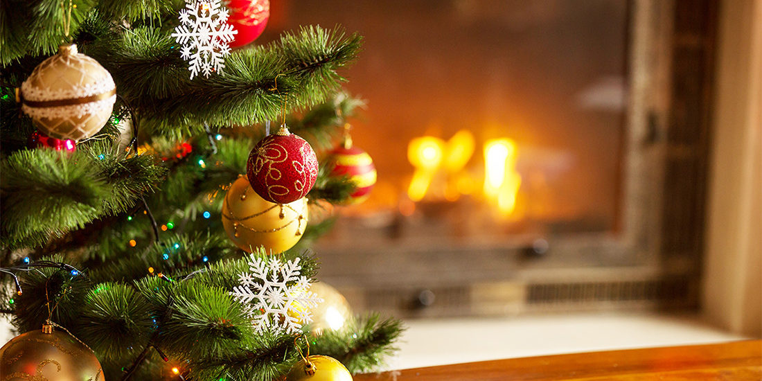 WHAT ABOUT THESE PAGAN HOLIDAYS