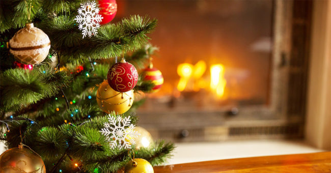 WHAT ABOUT THESE PAGAN HOLIDAYS