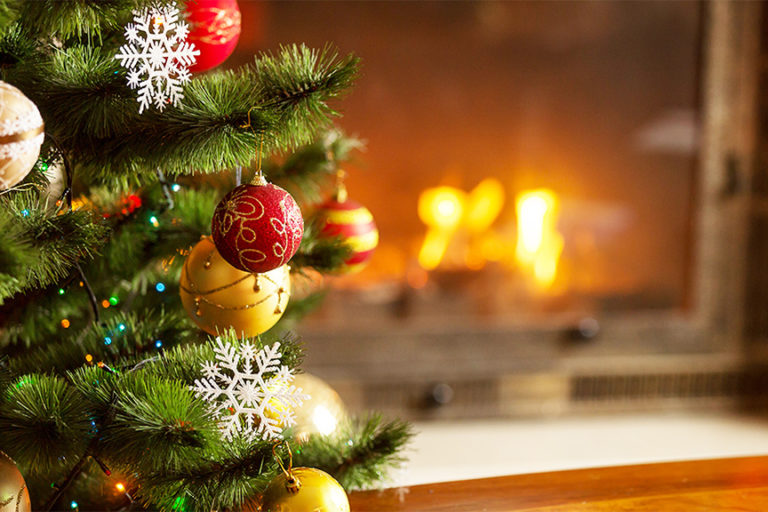 WHAT ABOUT THESE PAGAN HOLIDAYS